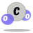 CO2 Calculator