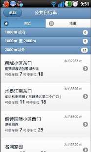 Free Download 苏州工业园区 APK