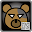 BearQR Download on Windows