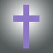 Daily Spirit