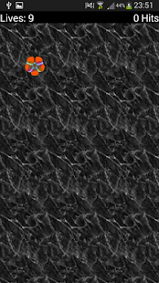 How to get ClickHit 1.2 unlimited apk for laptop