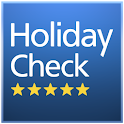 logo-app