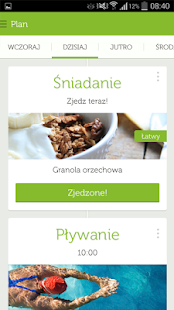 How to mod Happie SW2 1.0 mod apk for pc