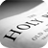Holy Bible Promises logo