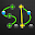 Smart Dots Free Download on Windows