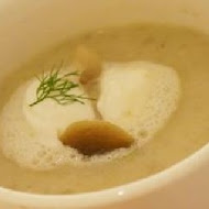 aqua水相餐廳法義料理