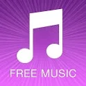 Mp3 Download icon
