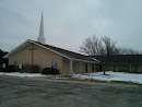 Rolling Hills Community Church 
