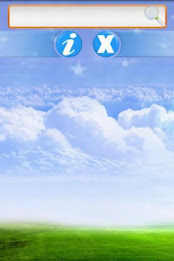 Italian Malayalam Dictionary poster 1