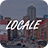 Locale Messaging mobile app icon