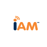 iAM Scanner Application icon