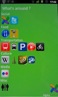 How to mod Kampass 1.12 unlimited apk for laptop