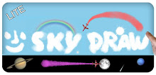 Sky Draw (Lite) APK
