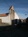 Capela Do Castelo