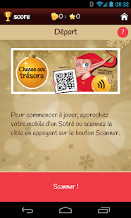 Download Noël à Fouchy APK for Android