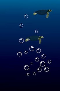 PoissonRouge Aquarium Screenshots 7