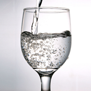Detox Tips for Detoxification.apk 1.0