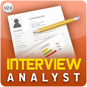 Interview Analyst.apk 1.0