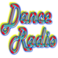 Dance Radio APK Иконка