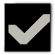 ToDoList