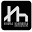 Nirmal Harindran Photostories Download on Windows