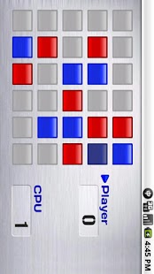 How to install Coloriungo (Lite) 1.1 mod apk for bluestacks