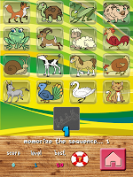 Farm Games for Kids FREE APK تصویر نماگرفت #9