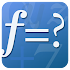 FX Math Problem Solver2.1