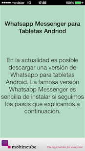 Imagenes Graciosas para Wasap APK 1.1 - Free Entertainment app for Android - APK20