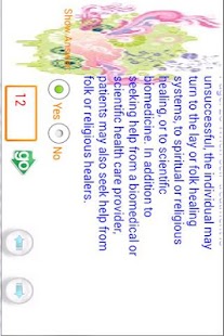 Lastest HESI Prep - Practice Questions APK for Android