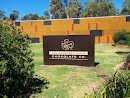 Margaret River Chocolate Factory 