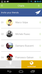 1X2 Mundial poster 5