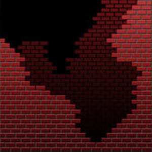 Brick Braker.apk 1.0