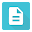 Simple Memo by coolAce Download on Windows