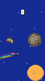 How to install Flappy Space Guitar 1.0.1 apk for pc