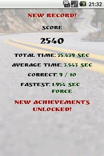 Download Guess Car Logo APK for PC