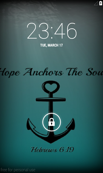 xdjzfSGjQ5eD6hp5QW1s7TRDALdyTNIdqAwnQBtjjtwGzFgHNx8LVDq395Cod5cMVv_k=h900