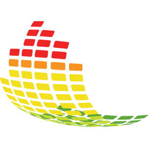 AirFader Mobile 2.0.5