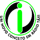 Download IDEAL RÁDIO TÁXI For PC Windows and Mac 2.7.3