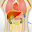 Human Anatomy Download on Windows