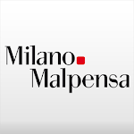 Cover Image of Download Malpensa 2.0.1 APK