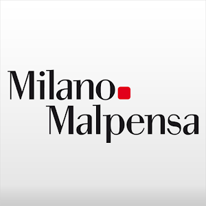 Malpensa 2.1.2