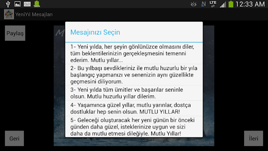 How to get Resimli Yeni Yıl Mesajı 2017 1.0 apk for android
