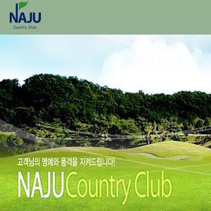 najucc.apk 1.20