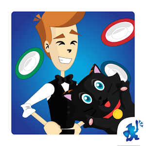 Dish Catcher.apk 2.0.3
