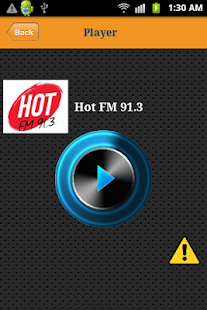 Free Singapore Radio APK for Android