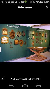 Schell Collection Graz Screenshots 6