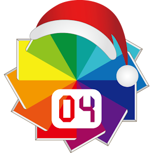 ResPack 04- Christmas Album 1.1