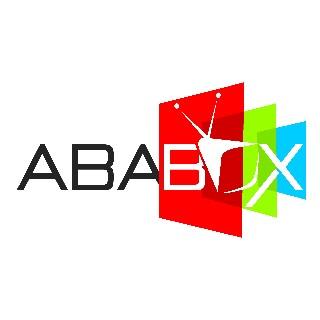 Ababox Menu Principal