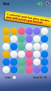 How to install Remember the circles 1.10 mod apk for laptop